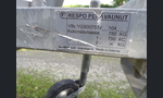 Respo V 1 L-kuva-3